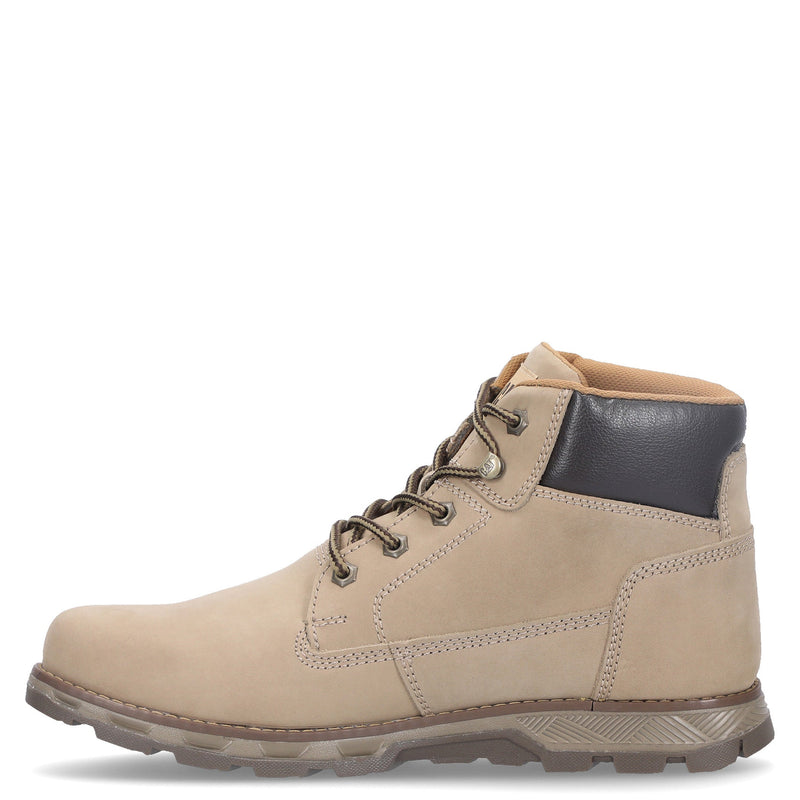 BOTAS HORIZON HI M4M CASUAL COLOR TAN PARA HOMBRE