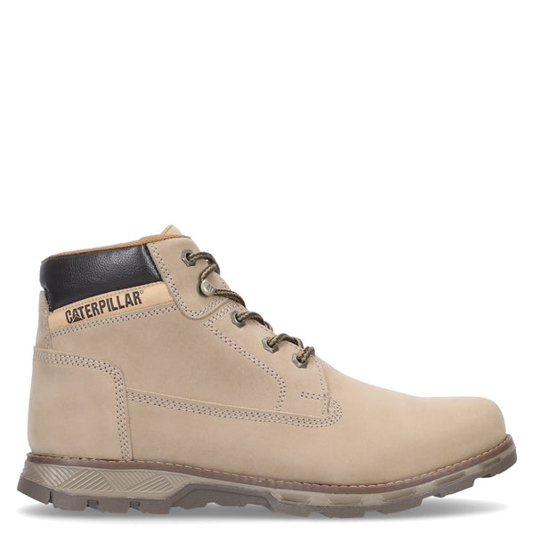 BOTAS HORIZON HI M4M CASUAL COLOR TAN PARA HOMBRE