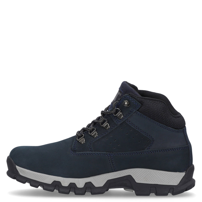 BOTAS CANTON M4M CASUAL COLOR MARINO PARA HOMBRE