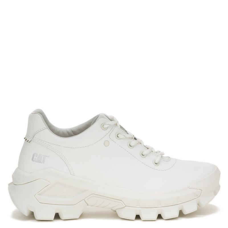 TENIS GIG CASUAL COLOR BLANCO PARA MUJER