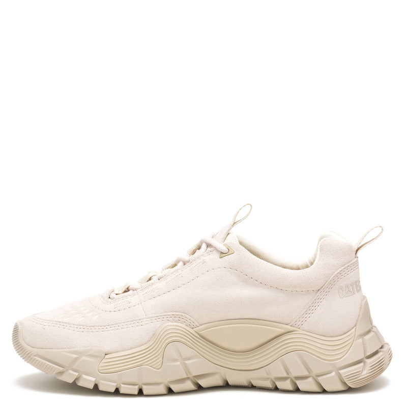 TENIS VAPOR STORM CASUAL COLOR BEIGE PARA HOMBRE