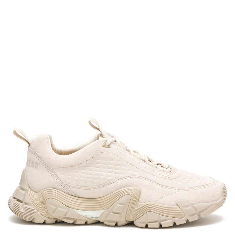 TENIS VAPOR STORM CASUAL COLOR BEIGE PARA HOMBRE