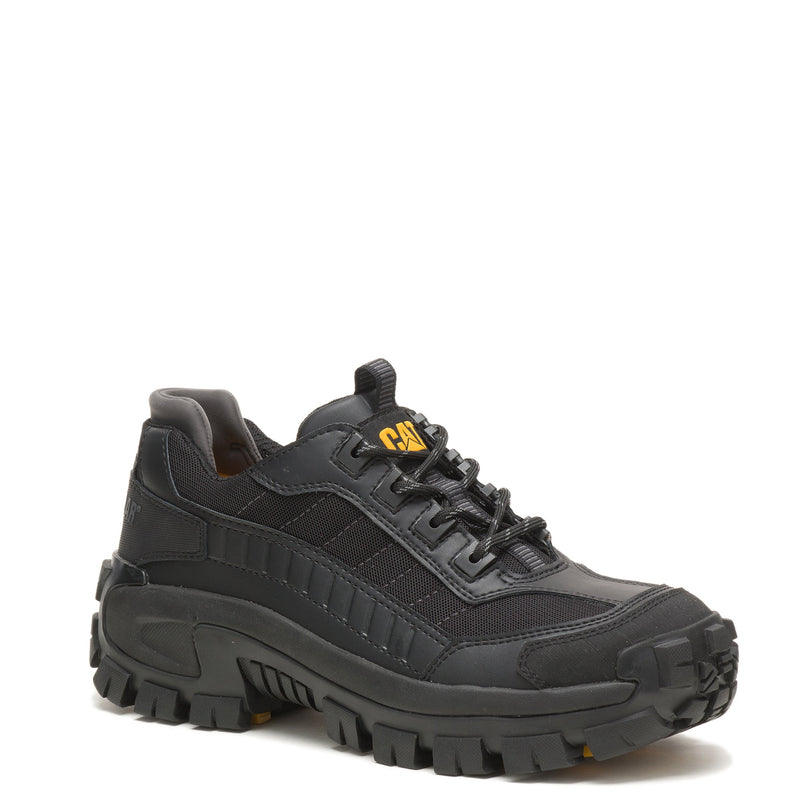 TENIS INVADER ST INDUSTRIAL COLOR NEGRO PARA HOMBRE