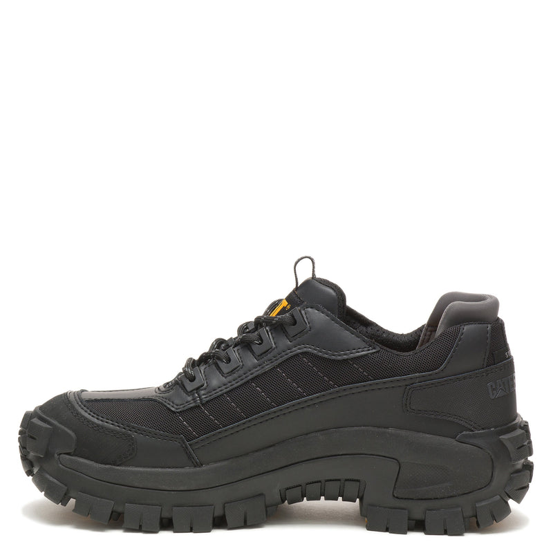 TENIS INVADER ST INDUSTRIAL COLOR NEGRO PARA HOMBRE