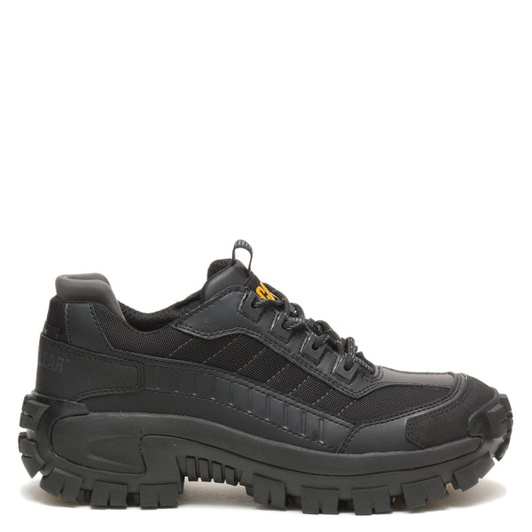 TENIS INVADER ST INDUSTRIAL COLOR NEGRO PARA HOMBRE