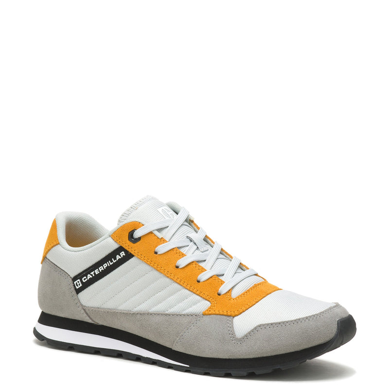 TENIS VENTURA CASUAL COLOR BLANCO MULTICOLOR PARA HOMBRE