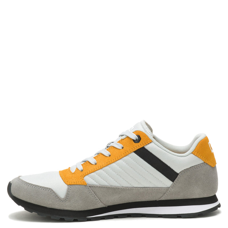 TENIS VENTURA CASUAL COLOR BLANCO MULTICOLOR PARA HOMBRE