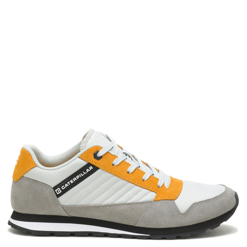 TENIS VENTURA CASUAL COLOR BLANCO MULTICOLOR PARA HOMBRE