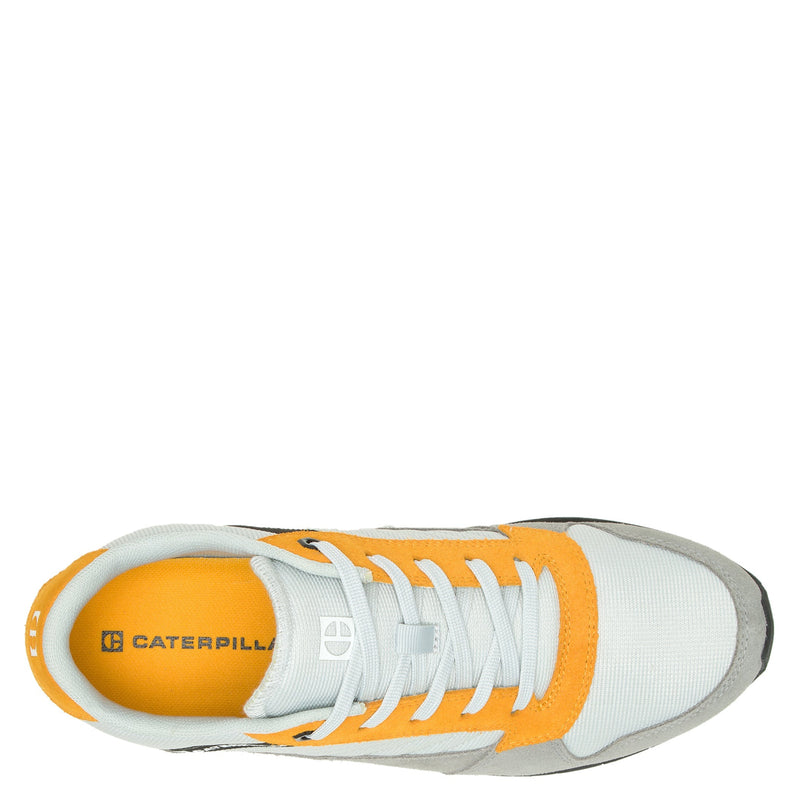 TENIS VENTURA CASUAL COLOR BLANCO MULTICOLOR PARA HOMBRE