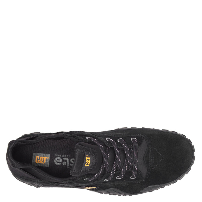 TENIS GRIPLITE CASUAL COLOR NEGRO PARA HOMBRE