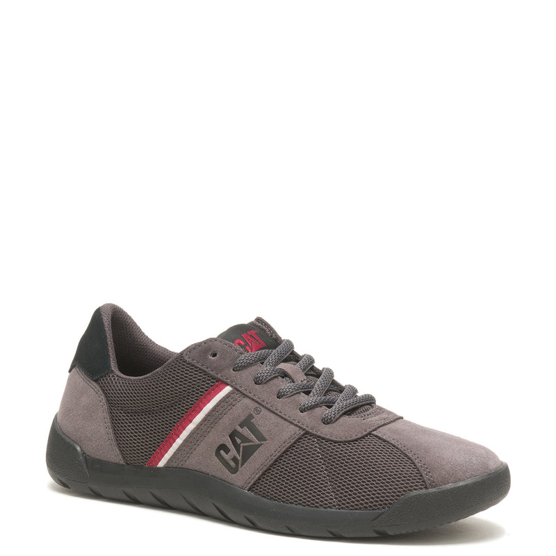 TENIS SEARCH CASUAL COLOR GRIS PARA HOMBRE