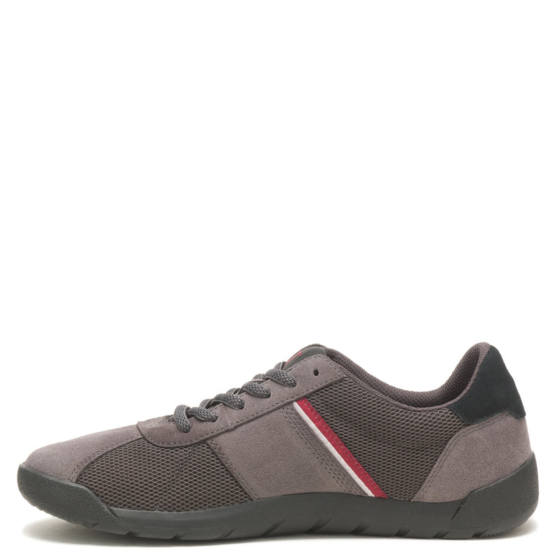 TENIS SEARCH CASUAL COLOR GRIS PARA HOMBRE