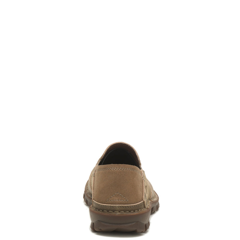 ZAPATOS TRANSFIGURE CASUAL COLOR CAFE PARA HOMBRE