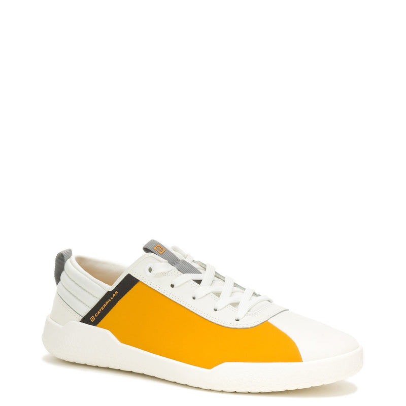 TENIS HEX CASUAL COLOR BLANCO MULTICOLOR PARA MUJER