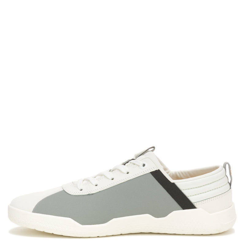 TENIS HEX CASUAL COLOR BLANCO MULTICOLOR PARA MUJER