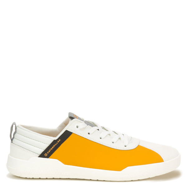 TENIS HEX CASUAL COLOR BLANCO MULTICOLOR PARA MUJER