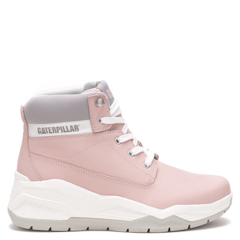 TENIS INTENTIONS CASUAL COLOR DURAZNO PARA MUJER