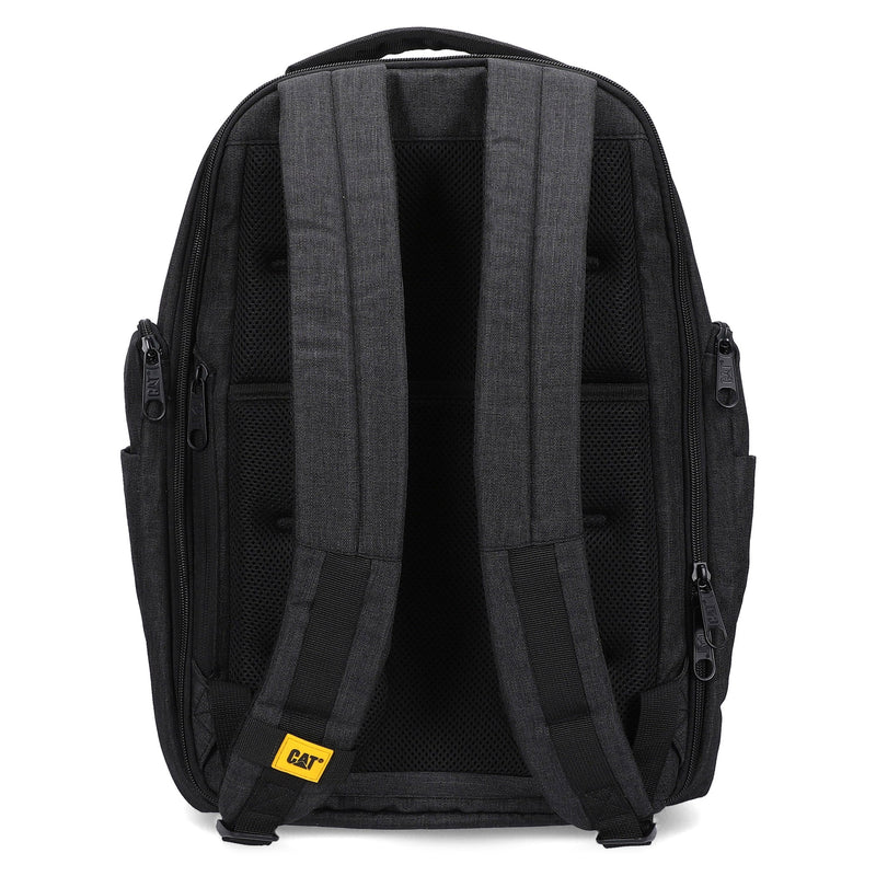 MOCHILA B HOLT PROTECT BP COLOR NEGRO