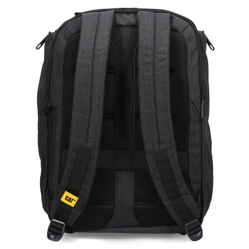 MOCHILA B HOLT BUSINESS BP COLOR NEGRO