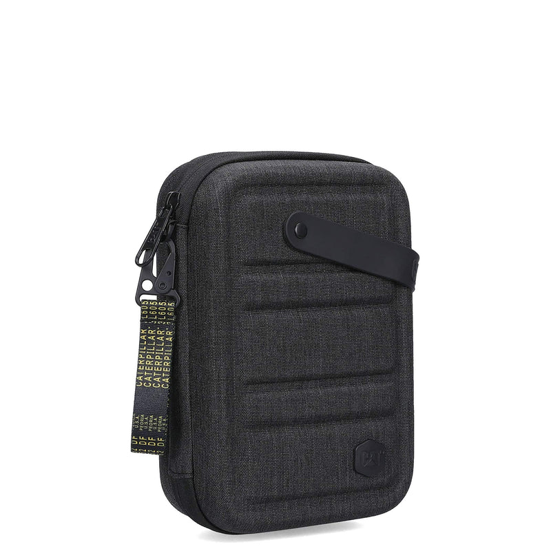 CARTERA B HOLT ORG CASE COLOR NEGRO