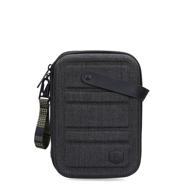 CARTERA B HOLT ORG CASE COLOR NEGRO