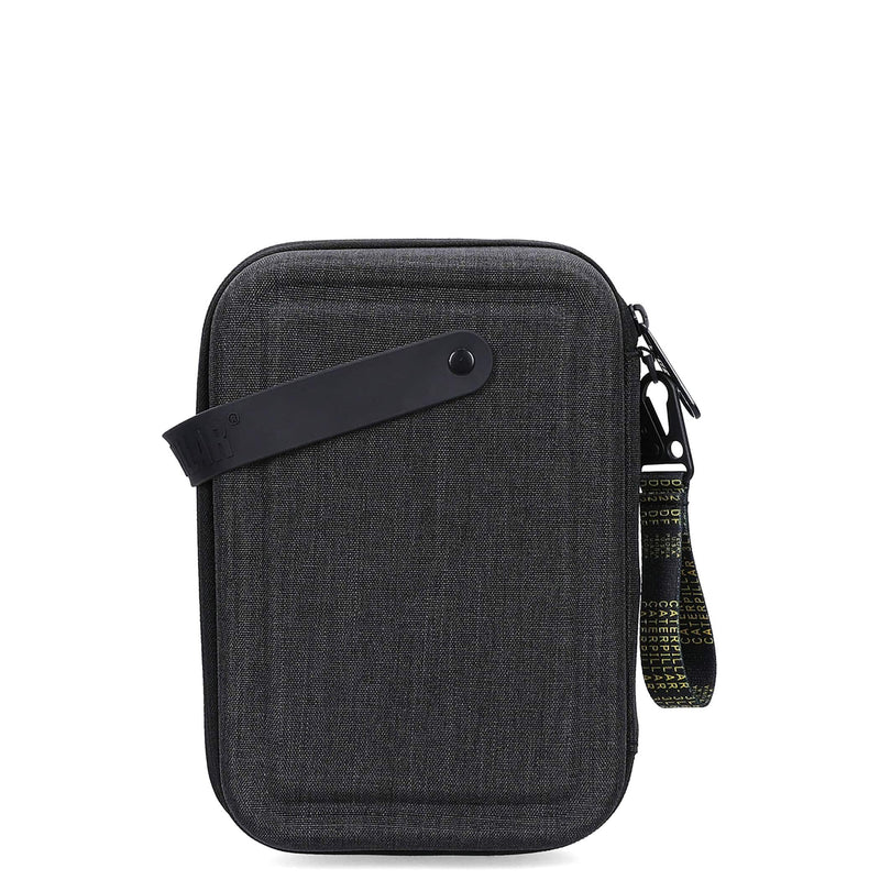 CARTERA B HOLT ORG CASE COLOR NEGRO