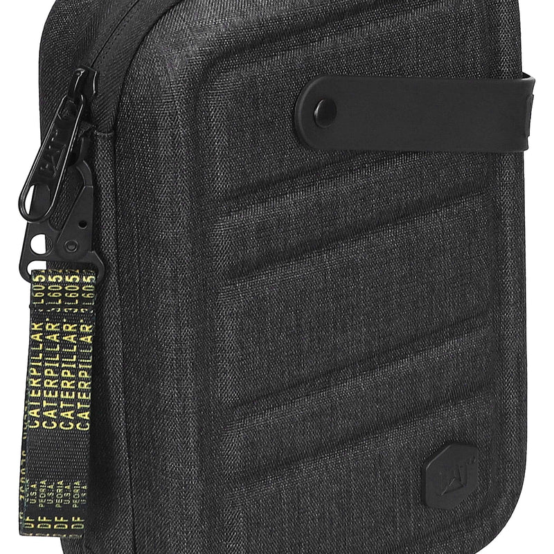 CARTERA B HOLT ORG CASE COLOR NEGRO