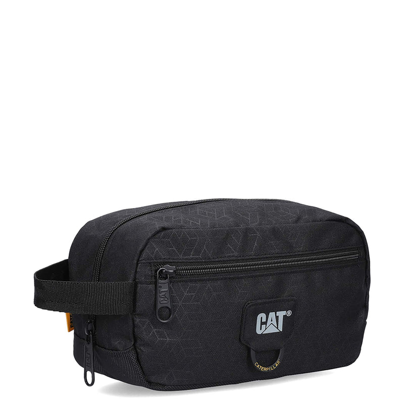 MESSENGER JACK COLOR NEGRO