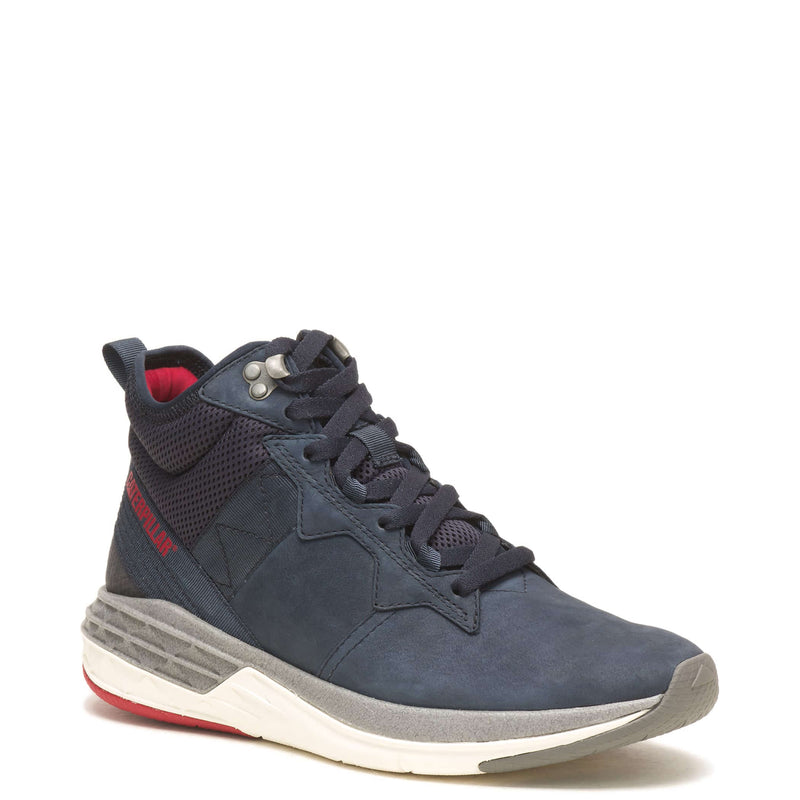 TENIS CITYROGUE MID CASUAL COLOR MARINO PARA HOMBRE