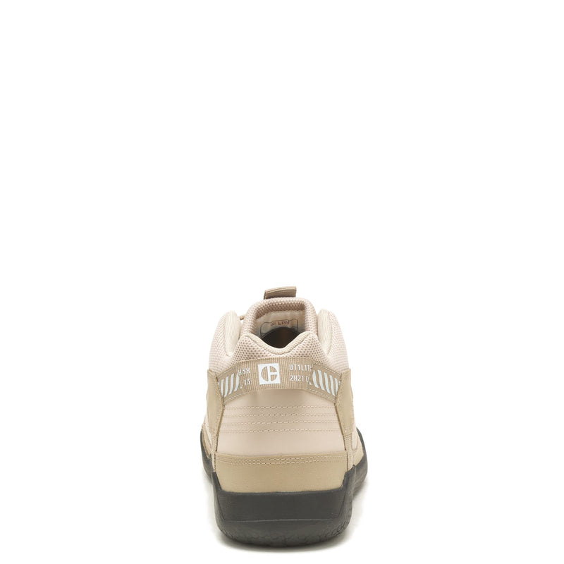 TENIS HEX UTILITY CASUAL COLOR TAN PARA HOMBRE