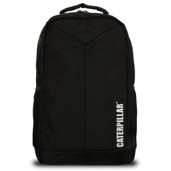 MOCHILA BACKPACK COLOR NEGRO