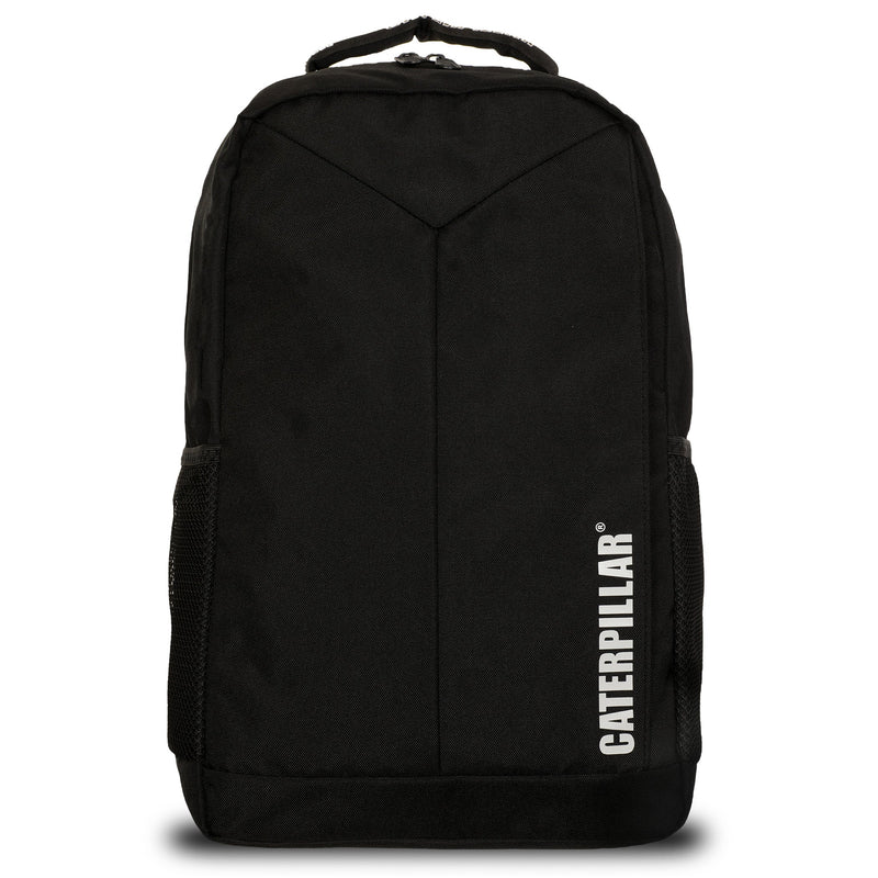 MOCHILA BACKPACK COLOR NEGRO