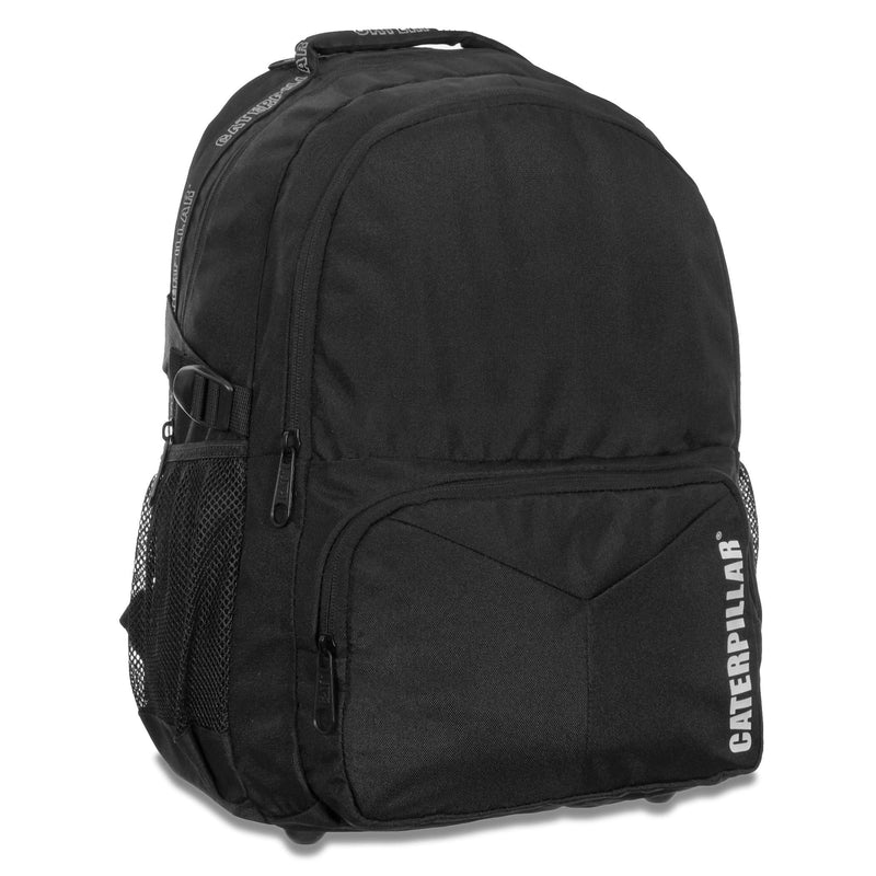 MOCHILA BACKPACK TROLLEY COLOR NEGRO