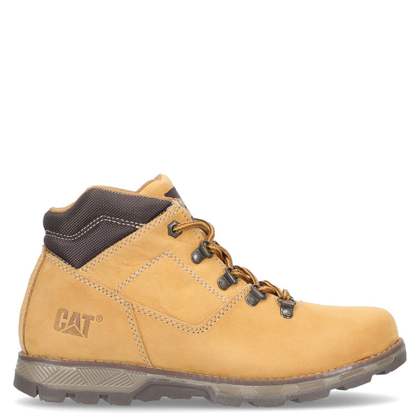 BOTAS GALAN HIKER M4M CASUAL COLOR MIEL PARA HOMBRE