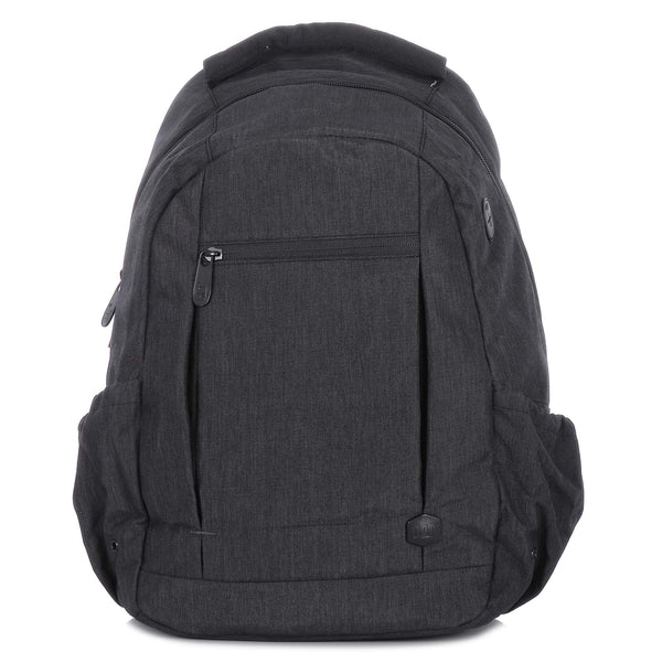 MOCHILA TORONTO COLOR GRIS