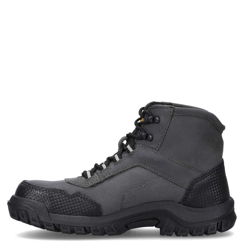 BOTAS SURFEIT MID ST INDUSTRIAL COLOR GRIS PARA HOMBRE