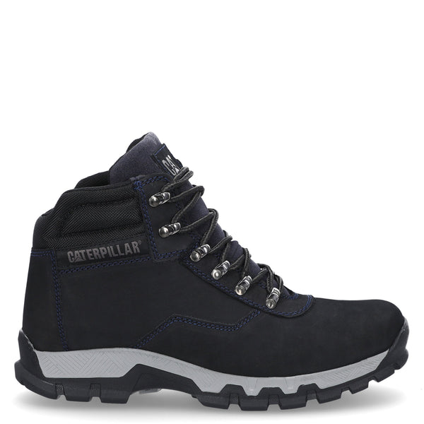 BOTAS WILSON M4M CASUAL COLOR MARINO PARA HOMBRE