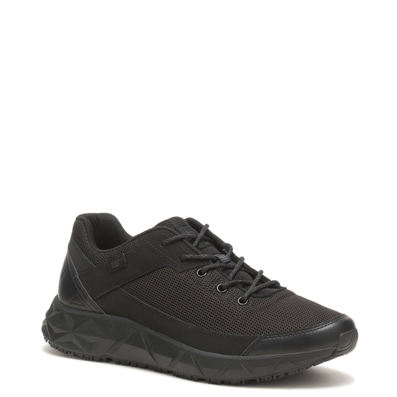 TENIS PRORUSH SPEED FX CASUAL COLOR NEGRO PARA MUJER