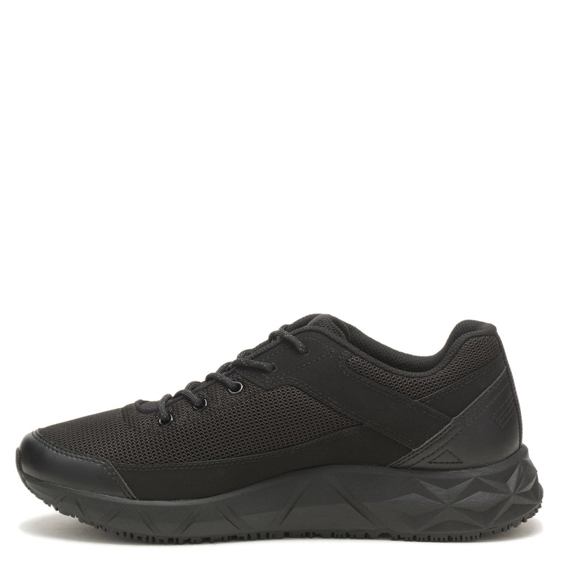 TENIS PRORUSH SPEED FX CASUAL COLOR NEGRO PARA MUJER