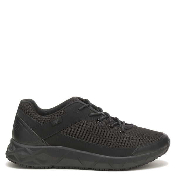 TENIS PRORUSH SPEED FX CASUAL COLOR NEGRO PARA MUJER