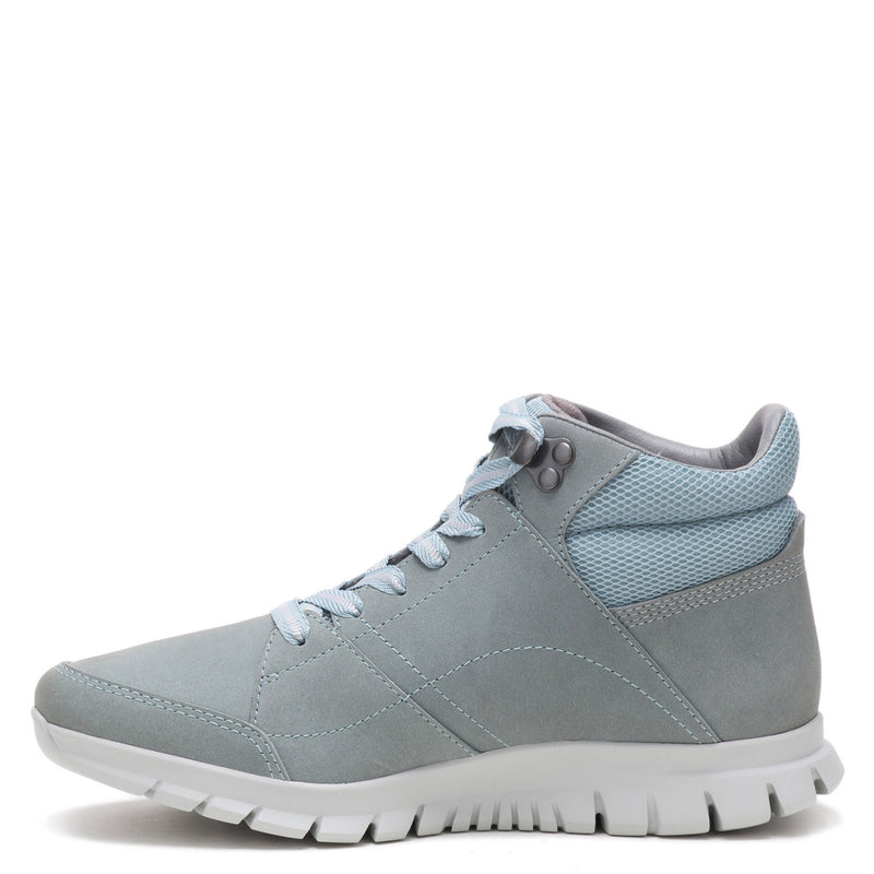 VITAL MID CASUAL COLOR AZUL PARA MUJER