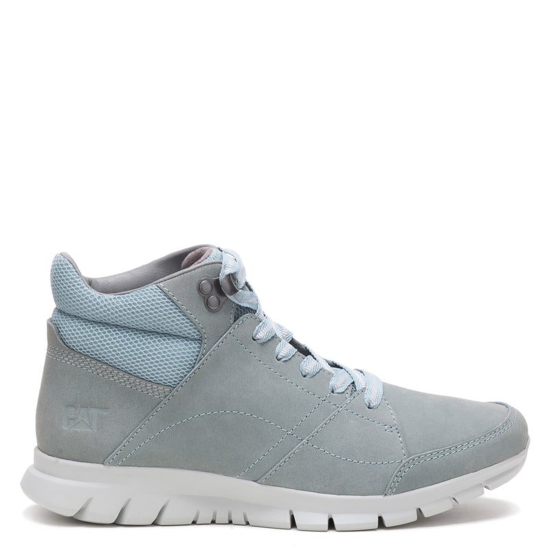 VITAL MID CASUAL COLOR AZUL PARA MUJER