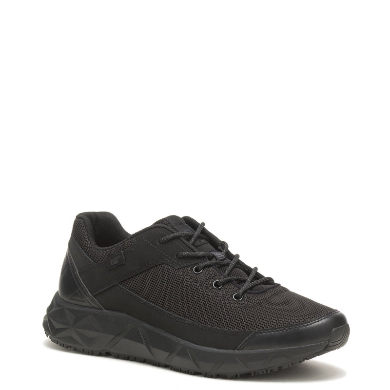 TENIS PRORUSH SPEED FX CASUAL COLOR NEGRO PARA HOMBRE