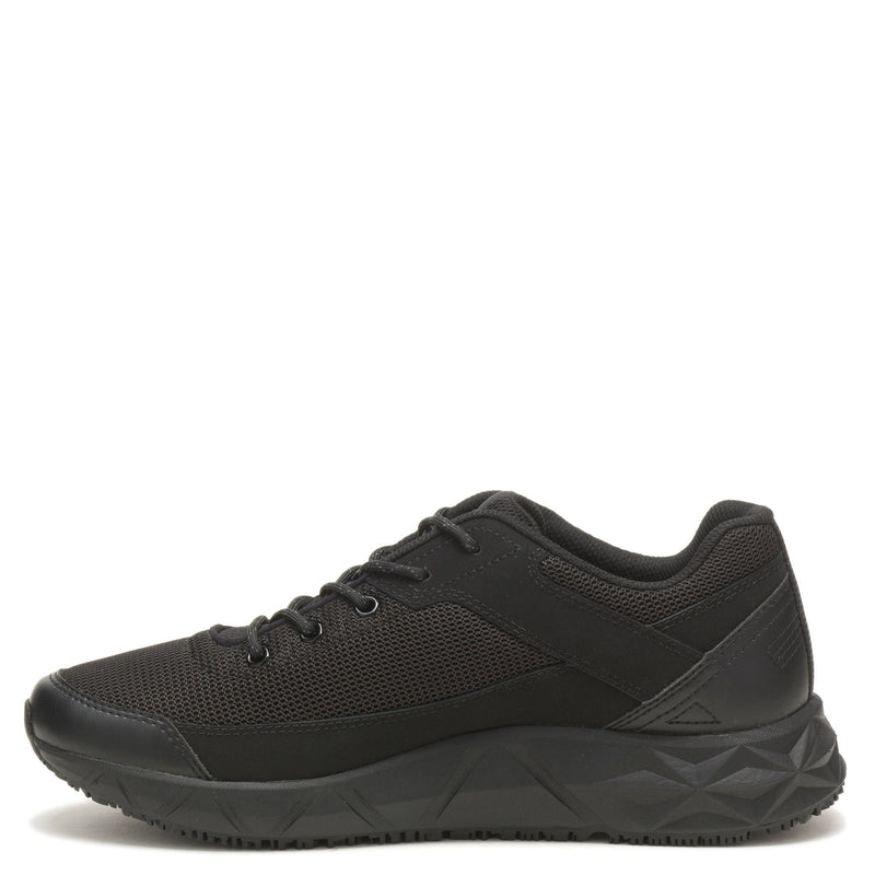 TENIS PRORUSH SPEED FX CASUAL COLOR NEGRO PARA HOMBRE