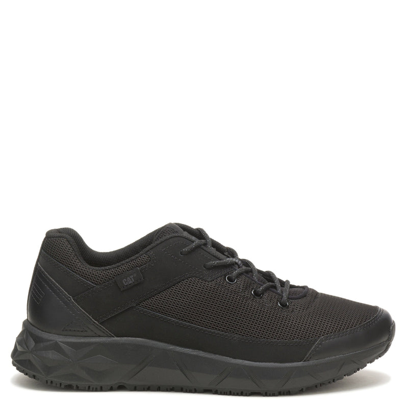 TENIS PRORUSH SPEED FX CASUAL COLOR NEGRO PARA HOMBRE