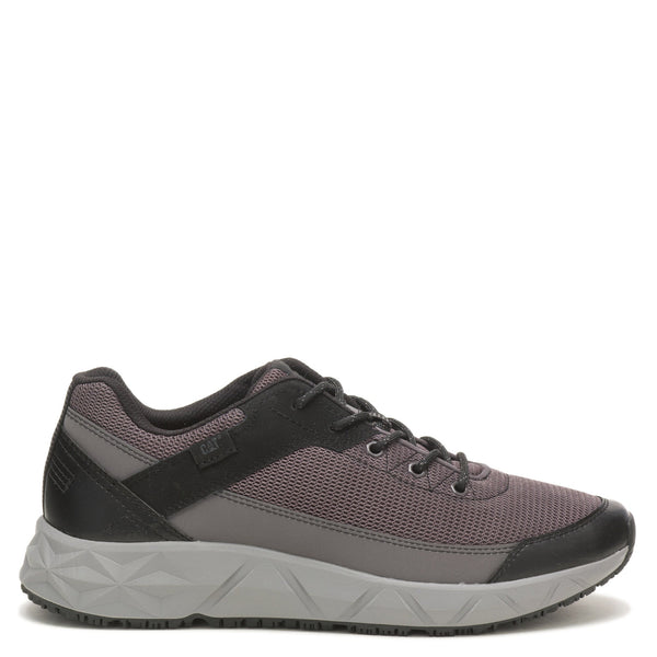 TENIS PRORUSH SPEED FX CASUAL COLOR NEGRO GRIS PARA HOMBRE