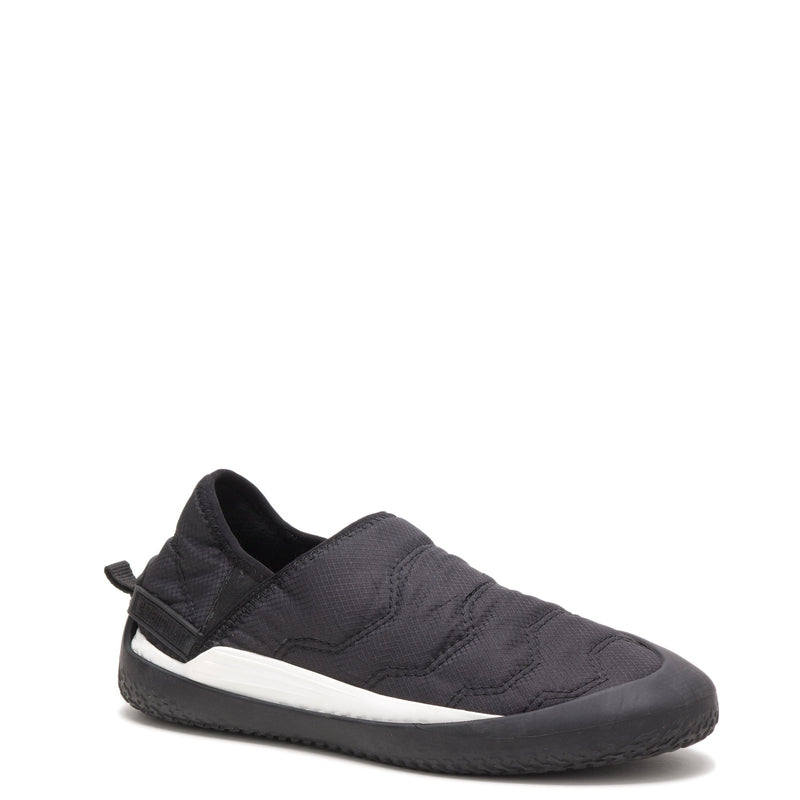 TENIS CROSSOVER CASUAL COLOR NEGRO PARA HOMBRE