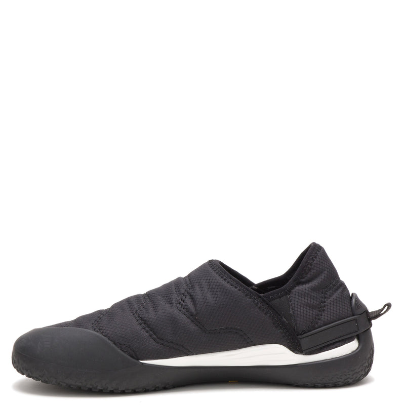 TENIS CROSSOVER CASUAL COLOR NEGRO PARA HOMBRE