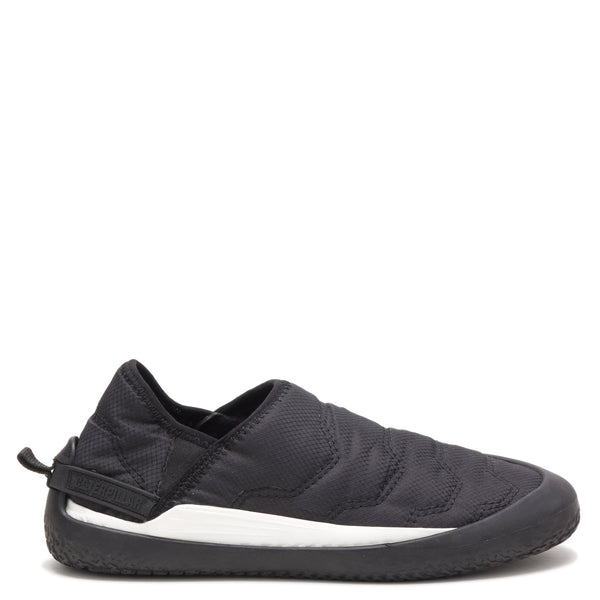 TENIS CROSSOVER CASUAL COLOR NEGRO PARA HOMBRE