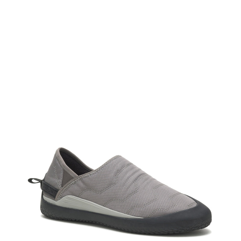 TENIS CROSSOVER CASUAL COLOR GRIS PARA HOMBRE